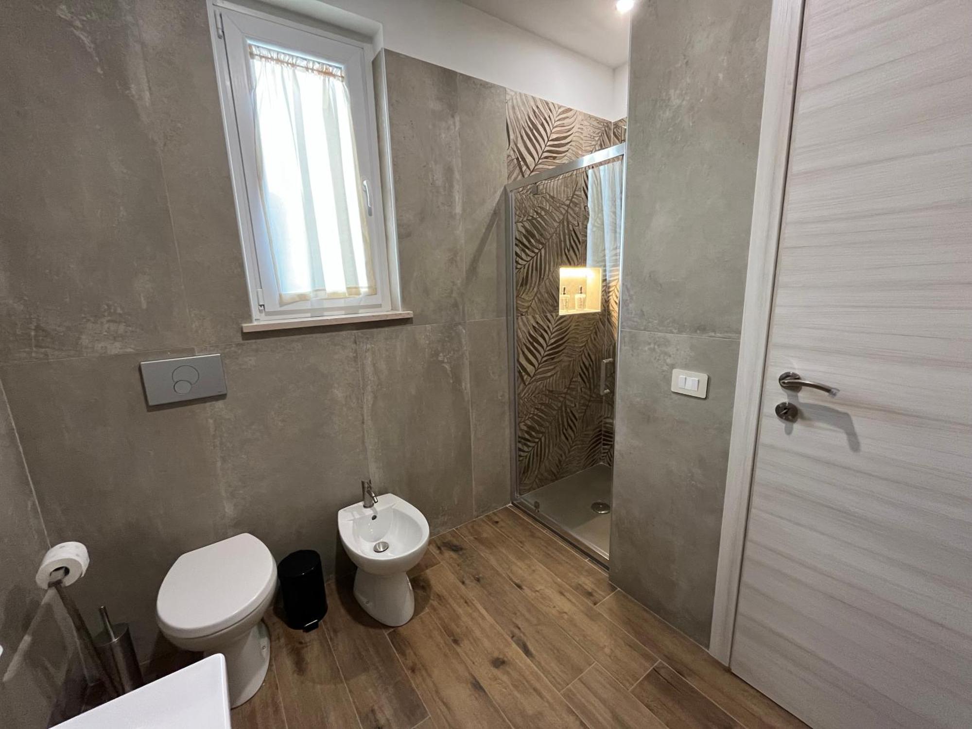 Al Capannone Di Pietro Bed & Breakfast Colli a Volturno ภายนอก รูปภาพ