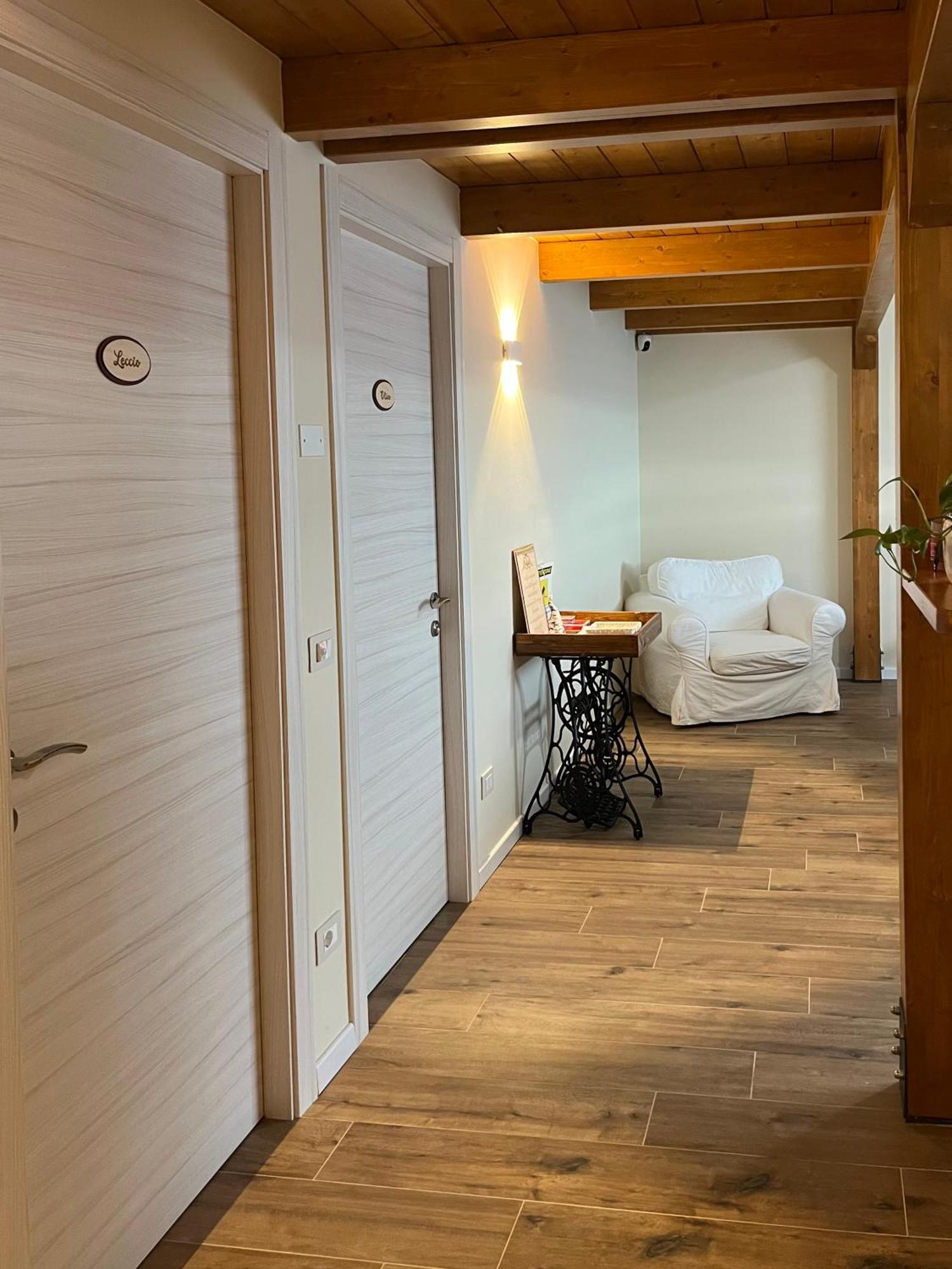 Al Capannone Di Pietro Bed & Breakfast Colli a Volturno ภายนอก รูปภาพ