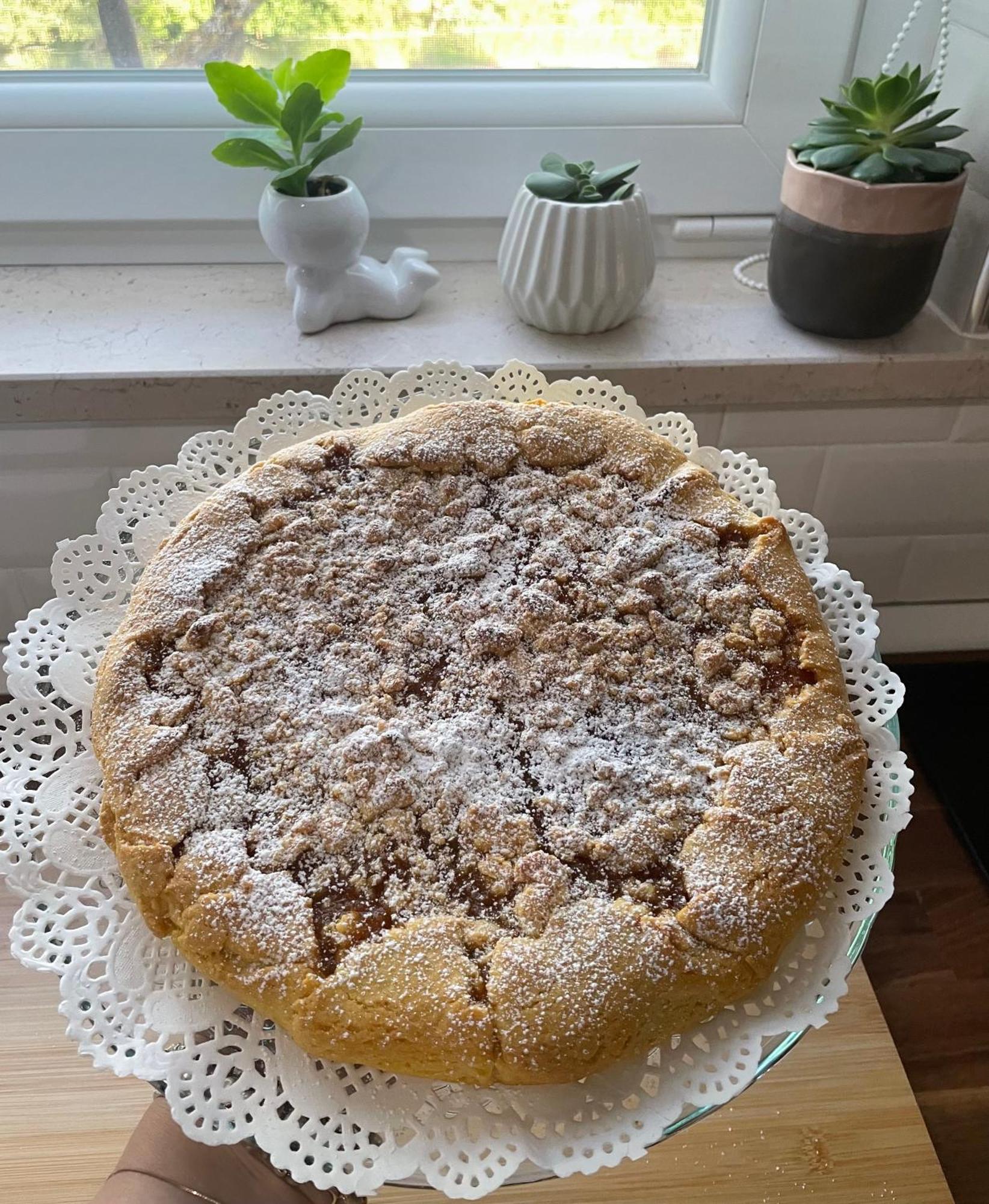 Al Capannone Di Pietro Bed & Breakfast Colli a Volturno ภายนอก รูปภาพ